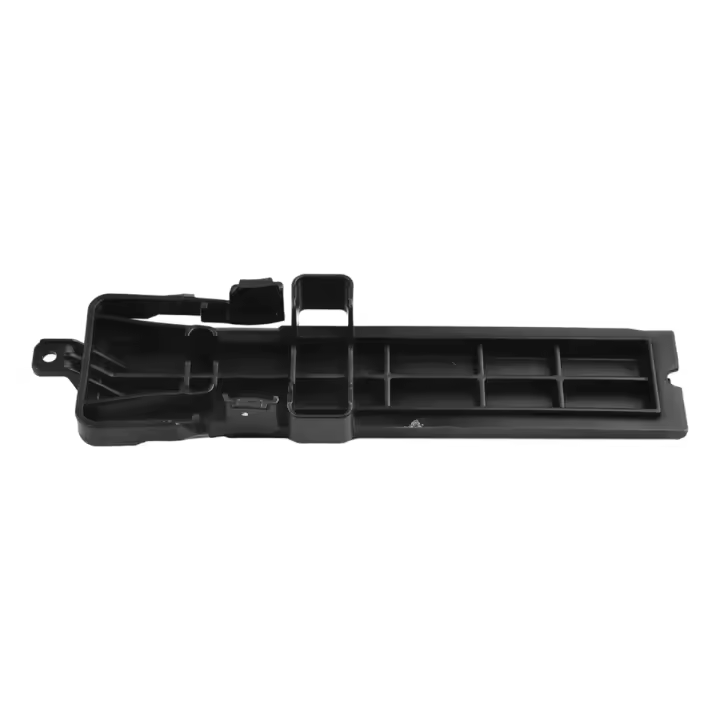 1703440   Cubierta del regulador del filtro del coche AV6N-19D672-EA, cubierta del núcleo del filtro de aire acondicionado, rejilla de refrigeración para Focus - 1