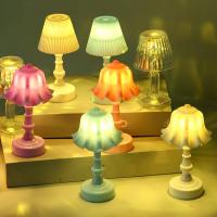 Luz nocturna LED para niños, lámpara de noche de dibujos animados, oso, pollito, decoración para dormitorio de bebé y niño, lámpara de noche para dormitorio, decoración del hogar - details 5