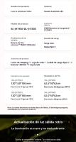 Lampara camping solar Retro multifunción recargable Portátil ligera playa Faroles jardin exterior - details 3