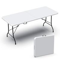 Mesa Plegable Multifuncional
