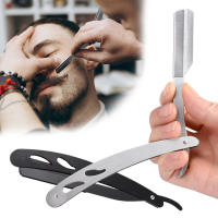 Peine Eléctrico Multifuncional para Hombres Rectificador de Barba Alisador de Cabello - details 3