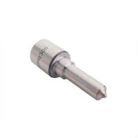 4 Uds Boquilla De Inyector 105017-3060 DLLA148PN306 Accesorios Para Autos Compatibles con Nissan - details 1
