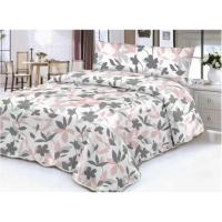 Juego de sábana,juego para cama 135cm,set de 3 Piezas, 1 encimera , 1 sábana bajera ajustable, 1 fundas de almohada, 100% poliéster, transpirable.CXJF - details 2
