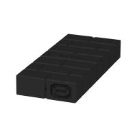8bitdo receptor adaptador inalámbrico Bluetooth USB para Windows Mac Nintendo Switch PS1 para Xbox One PS4 PS5 Switch Controller - details 11