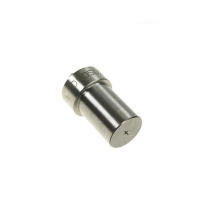 4 Uds Boquilla Para Inyector DN0SD297 Accesorios Para Vehículos Diesel Compatibles con VW / Volvo - details 1