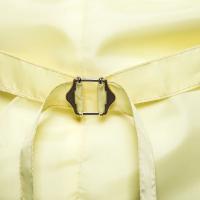 6 estilos hombres boda escenario espectáculo oro brillante lentejuelas arco chaleco azul negro plata traje chaleco Homme chalecos - details 11