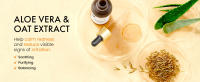 serum de vitamina c vitamin serum for face daily brightening serum natural vitamin c serum eclat
