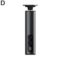 Lima eléctrica 2 en 1 para pies, pedicura, producto para eliminar la piel muerta, recortador de callos, herramienta recargable para el cuidado de los pies - details 0