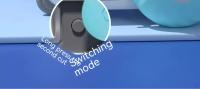 ATUBAN Wireless Gravity Sports Car Remote Control Electric Cat Toy Tease Cat Stick Pet Supplies,Party and for Cat Funny Toy - details 18