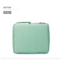 Nueva bolsa de almuerzo bolsa de viaje portátil oblicua span multifunción de gran capacidad aislamiento térmico bolsa de almuerzo impermeable bolsa de picnic - details 25