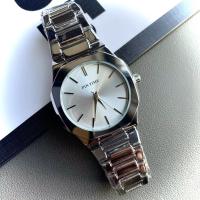 Reloj cuadrado con correa de acero para hombre, sencillo y versátil, de moda e informal, de cuarzo retro, tendencia para estudiantes - details 14