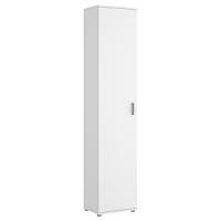 armario auxiliar, armario multiusos, armario multiusos interior, mueble multiusos, armario limpieza