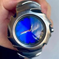 DUGARY ok Fashion Quartz Watch waterproof Japanese movement sapphire personality Wristwatches fashion business Relogio Masculino - details 0