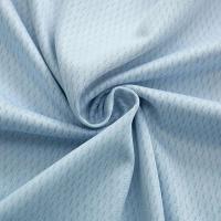 Conjunto de Camisa para Hombres RCC POC Bicicleta Montaña Ropa de Verano Manga Corta - details 2