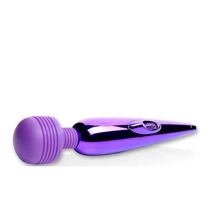 Juguetes sexuales, Masturbación AV Vibrador Capricornio Masturbador Estimulación del clítoris Juguetes sexuales para adultos recargables - 1