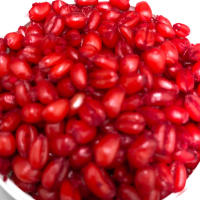 Cebo de pez de alta concentración, cebo de hierba de carpa de cruciano, atrayente de vino de pesca de carpa - details 1