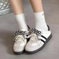 Nuevos Zapatos Casuales, Zapatos Deportivos Cómodos Y De Moda. - details 6