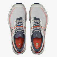 Calzado Calzado Zapatillas marca En Running modelo 3Me 30112196   para hombre en color beig - details 2