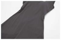 Conjunto de Yoga Ouwu Mono Deportivo para Mujeres Ropa de Gimnasio de Bolso Trasero Moda Deportiva - details 26