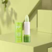 Balm de Labios de Aloe Vera Magico Color Cambiante, Hidratante, Brillo Duradero - details 4
