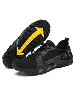 Zapatos de Vadeo para Parejas Zapatos de Playa Antideslizantes para Senderismo - details 23
