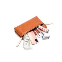 CH Bolso bandolera cuadrado pequeño y versátil para mujer, de alta moda, con diseño de estampado de letras de color puro, mochila de lujo de alta gama - details 18