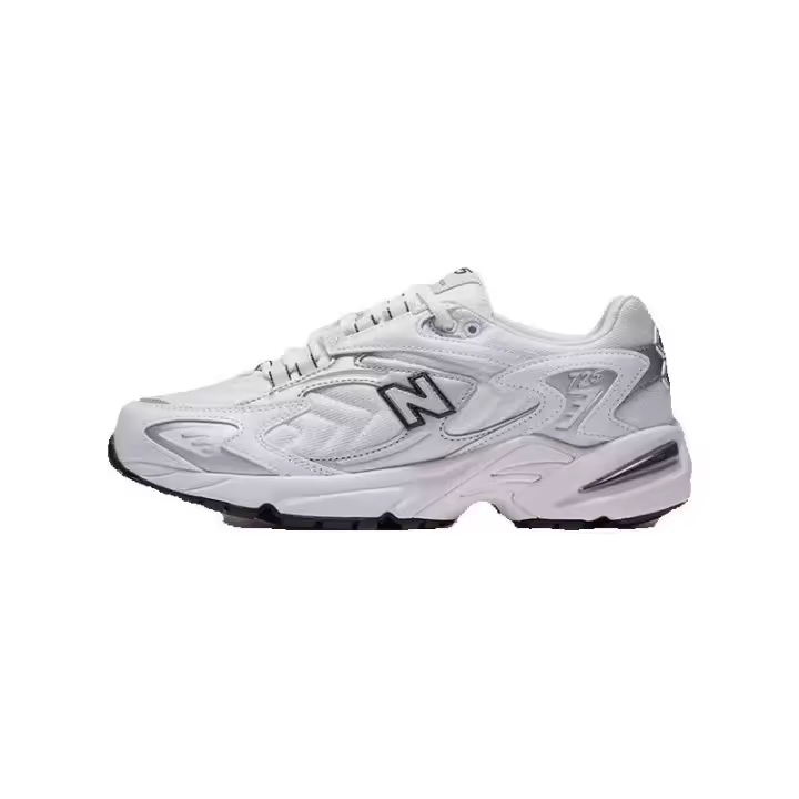Oficial NUEVO NB 725 ML725B Zapatillas de deporte para hombre y mujer Garantía 2 años Zapatos de trabajo - 1