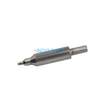 4 Piezas InyectoresToberas 093400-5320 DN20PD32 Autopartes Boquilla De inyección Compatibles con Toyota - details 4