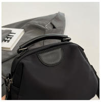 Nuevo bolso de mensajero de gran capacidad, bolso de alta gama para mujer, bolso de hombro de moda y versátil - details 31