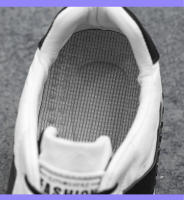 Nuevos zapatos de mesa transpirables para hombres, zapatos versátiles de tendencia, originales, informales - details 5