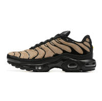 Sneakers Designer shoes  Men Sports Running Women Outdoor basketball White Breathable Flat Walking Trainers Casual shoes - details 1
