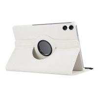 Funda para tableta Redmi Pad Pro, soporte giratorio de 12,1 pulgadas y 360 grados, para Xiaomi Poco Pad, 2024 - details 34
