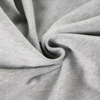 Conjunto de 2 piezas de pantalón superior para mujer, Top elegante con cuello en V y manga larga, pantalones con cintura elástica con cordones, trajes para mujer 2025 - details 5