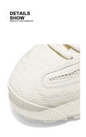 Zapatos De Malla Transpirable, Zapatillas De Plataforma De Realce De Lujo Ligero - details 5
