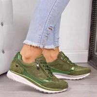 Zapatos informales para mujer - details 4