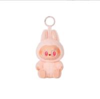 Figuras de Anime de postura sentada, juguetes populares de Tailandia, regalos de The Monster, muñeca linda, caja Bd, nuevos diseños - details 2
