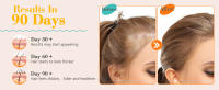batana oil for hair growth