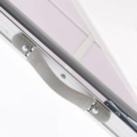 Mesa de Camping Plegable Portátil y Duradera - details 3