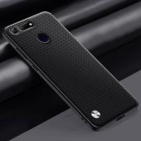 Funda de Lujo de Cuero PU para Honor View 20 Protección de Silicona Mate para Honor 20 Pro 20S - details 18