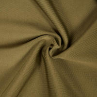 Vestido largo sin mangas con cuello Halter y borlas para mujer, vestido de fiesta adelgazante alto para banquete de boda de noche ajustado de verano - details 34