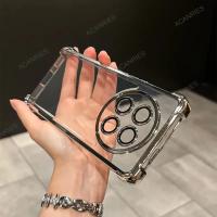 Funda para móvil Honor Magic 7 Lite 5g Accesorios de electrónica para los móviles - details 3