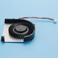 Nuevo ventilador de CPU para X220, X220I, X220T, X230, X230I, X230T, 4 pines - details 7