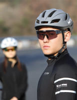 WEST BIKING-casco de ciclismo neumático para hombre y mujer, ultraligero, moldeado integrado, profesional - details 23