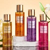 Perfume Spray Unisex de Duración Larga Fermenias Pheromónicas Originales DSH - details 5