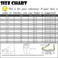 Botas de Malla Transpirable para Hiking Cómodas y Secado Rápido para Actividades al Aire Libre y Ocio - details 6