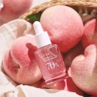 Esencia Antioxidante Anua Limpiador Facial Hidratante Emulsión para Rejuvenecer la Piel - details 20