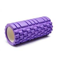 es rodillo yoga pilates, aparatos de ejercicio con bloque de espuma para gimnasio, ejercicios de masa muscular o entrenamiento deportivo - details 21