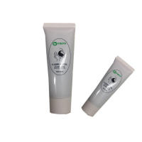 Crema facial, Poo de carbón vegetal negro, Blanqueamiento láser, Gel de carbón, Reducción de poros, Control de aceite, Nano tóner especial - details 2