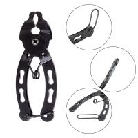 Alicates de Cadena de Bicicleta Portátiles Herramienta de Reparación para Bicicleta de Carretera, Deportiva, Montaña Hecho en China - details 1