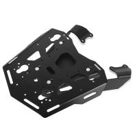 Portaequipajes trasero para motocicleta, Kit de soporte de carga para HONDA CB500X, 2013, 2014, 2015, 2016-2021 - details 4